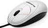 Samsung Pleomax - Mouse Optic SPM 900 (Alb)