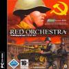 Take-two interactive -   red orchestra: ostfront