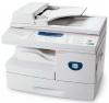 Xerox - multifunctionala workcentre 4118x + cadou