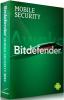 BitDefender - Bitdefender Mobile Security