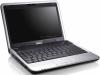 Dell - Laptop Inspiron MINI 9 (Negru)-31768