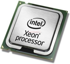 Fujitsu - Xeon E5420 Quad Core (Pentru PRIMERGY TX200 S4)