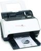 Hp - scanner hp scanjet enterprise 9000