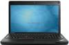 Lenovo -  laptop lenovo thinkpad edge e530 (intel core