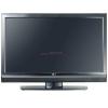 LG - Televizor LCD TV 42&quot; 42LF65