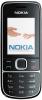 Nokia - telefon mobil  2700 classic