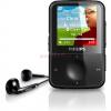 Philips - mp3 player