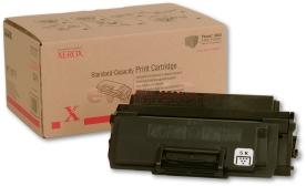 Toner 106r00687 (negru)