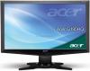Acer -  monitor lcd 18.5"