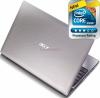 Acer - Exclusiv evoMAG! Laptop Aspire 5741G-334G32Mn (Core i3)