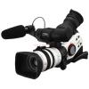 Canon - camera video dm-xl2
