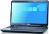 Dell - cel mai mic pret!  laptop inspiron n5010 (core