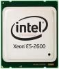 Intel - Xeon Octa Core E5-2660, LGA2011 (R) (BOX)