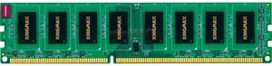 Kingmax - Promotie Memorie Desktop DDR3, 1x2GB, 1600MHz