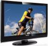 Philips - Promotie Monitor LCD 20&quot; 201T1SB