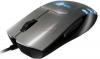 Razer - promotie mouse gaming spectre (pentru