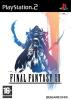 SQUARE ENIX - Final Fantasy XII (PS2)