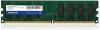 A-DATA - Memorii Premier DDR2 2GB