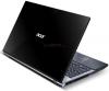 Acer -  laptop aspire