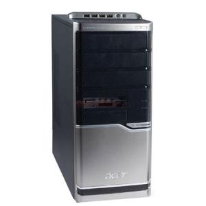 Acer - Sistem PC Veriton 7900 Pro