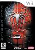 Activision - spider-man 3 (wii)