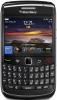 Blackberry - telefon mobil 9780