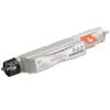 Dell -  Toner GD898 (Negru - de mare capacitate)