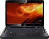 Fujitsu - cel mai mic pret! laptop lifebook lh531 (intel core