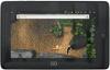GOCLEVER - Tableta I71 TAB, 1 GHz, Android 2.3, TFT resistive touchscreen 7", 4 GB, Wi-Fi