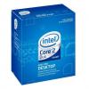 Intel - cel mai mic pret! core 2 duo