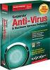 Kaspersky - kaspersky antivirus 9.0 - 3