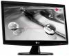 LG - Promotie Monitor LCD 22&quot; W2243S-PF