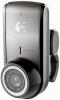 Logitech - webcam quickcam pro for