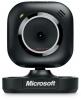 Microsoft - camera web lifecam vx-2000