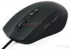 Mionix - Promotie Mouse Mionix Optic Gaming Naos 3200 (Negru)