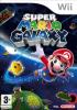 Nintendo -  Super Mario Galaxy (Wii)