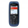 Nokia - promotie telefon mobil c1-00