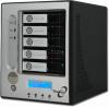 Thecus - Rack i5500