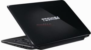 Toshiba laptop satellite a130