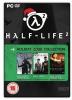 Vivendi Universal Games - Cel mai mic pret! Half-Life 2 Holiday Collection (PC)