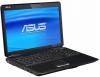 Asus - promotie laptop k50ij-sx344d