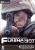 Codemasters - operation flashpoint: cold war crisis (pc)