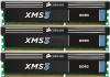 Corsair - memorii xms3 ddr3,