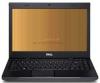 Dell - laptop vostro 3450 (intel core i5-2520m, 14",