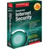 Kaspersky - Kaspersky Internet Security 9.0 - 1 user-22760
