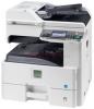 Kyocera - multifunctional fs-6025mfp