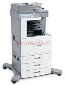 Multifunctionala laser x658dtme