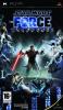 Lucasarts -  star wars: the force