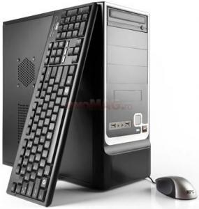 RPC - Sistem PC Xprt (Intel Pentium G620&#44; 2GB&#44; HDD 500GB&#44; ATI HD6450&#44; FreeDOS)