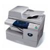 Xerox - Multifunctionala WorkCentre M20 + CADOU